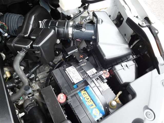 2006 Nissan Murano SL 4dr SUV